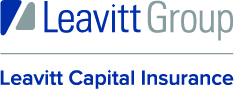Leavitt Capital Insurance Services, LLC