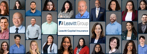 Gallery Image Leavitt_Capital_social_pictures.jpg