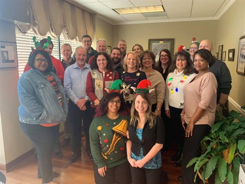 Gallery Image Puffenbarger_Insurance_Warrenton_Virginia.jpg