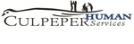 Culpeper Human Services 