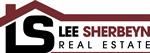 Lee Sherbeyn Real Estate Service Lee Sherbeyn Real Estate Service
