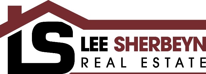 Lee Sherbeyn Real Estate Service Lee Sherbeyn Real Estate Service
