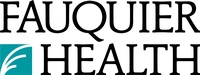 Fauquier Health