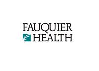 Fauquier Health Welcomes Gastroenterologist Dr.  Ivan Harnden