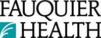 Fauquier Health CEO Receives National Recognition - Segal named to Women Hospital CEOs to Know list