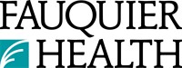 Fauquier Health Deploys New Robotic Technology for Knee Replacement