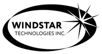 Windstar Technologies, Inc.