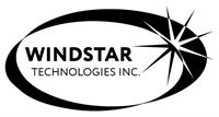 Windstar Technologies, Inc.