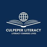 Spanish for Work & Life: Mondays This Summer at CLC