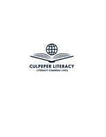 Booked for Dinner: Progressive Dining in Culpeper
