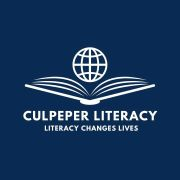 Opportunity: Teach an ESL Class at Culpeper Literacy Council