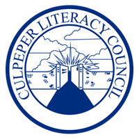 Culpeper Literacy Council