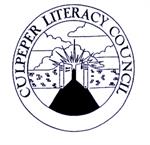 Culpeper Literacy Council: Important Updates and Future Plans