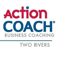 Go Beyond, Inc. dba ActionCOACH Two Rivers Go Beyond, Inc. dba ActionCOACH Two Rivers