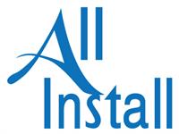 All Install