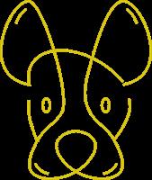 The Jadie Bug & Tobster Foundation Inc. The Jadie Bug & Tobster Foundation Inc.