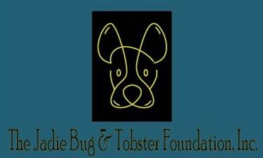The Jadie Bug & Tobster Foundation Inc. The Jadie Bug & Tobster Foundation Inc.