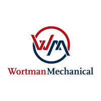Wortman Mechanical, LLC