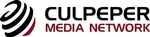 Culpeper Media Network