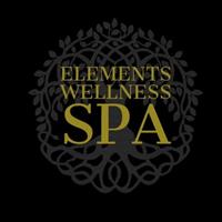Elements Wellness Spa Grand Re-Opening Ribbon Cutting Ceremony