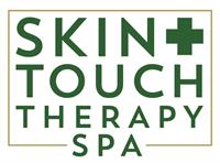 Skin + Touch Therapy Spa Skin + Touch Therapy Spa