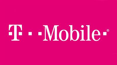T-Mobile T-Mobile