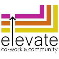 Elevate Co-work + Community