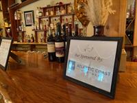 Epiphany Catholic School 2026 Gala: Off to the Races!