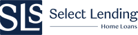 Select Lending Services