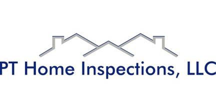 PT Home Inspections, LLC PT Home Inspections, LLC