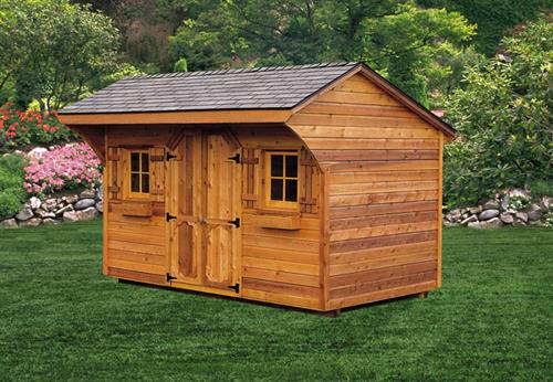 Gallery Image 8x12-Quaker-Style-Shed-two1.jpg