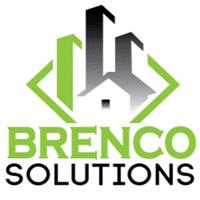 Brenco Solutions, LLC