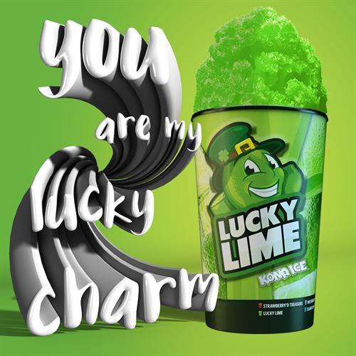 Gallery Image lucky_lime_cup_raster_edit.jpg