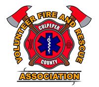 Culpeper County Volunteer Fire & Rescue Association