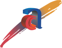 Communications Corporation of America Communications Corporation of America