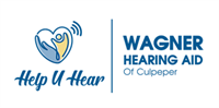 Wagner Hearing Aid of Culpeper - Culpeper
