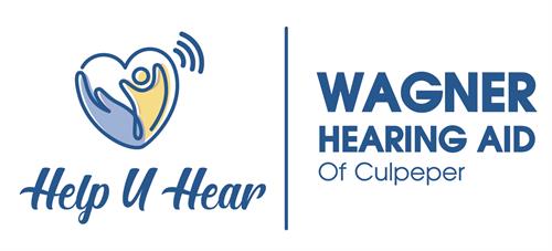 Your hometown hearing aid center