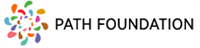 PATH Foundation