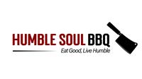 Humble Soul BBQ