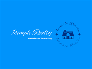 Realtor TC Cooksley/1Simple Realty