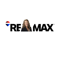 Deb Manzari, Realtor with RE/MAX Gateway