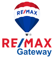 Deb Manzari, Realtor with RE/MAX Gateway