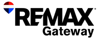Deb Manzari, Realtor with RE/MAX Gateway