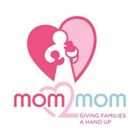 Mom2Mom