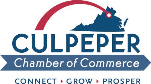 Council Liaison, Culpeper Chamber of Commerce