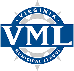 Member, Virginia Municipal League, General Laws Committee