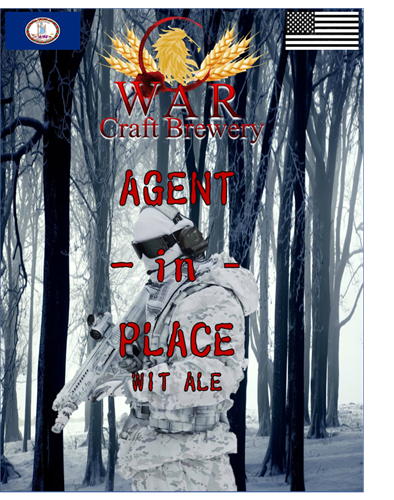 Gallery Image Agent_in_Place_Beer_Art.png
