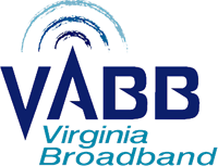 Virginia Broadband, LLC