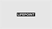 Lifepoint Church Lifepoint Church