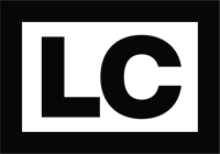 Lifepoint Church